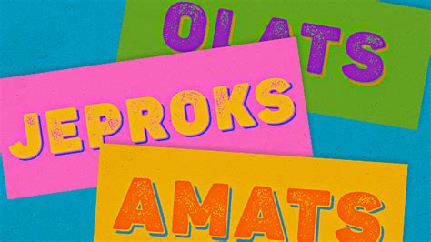 10 Pinoy Slang Words From the '70s and What They Mean .